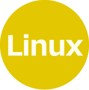 Linuxコマンド集