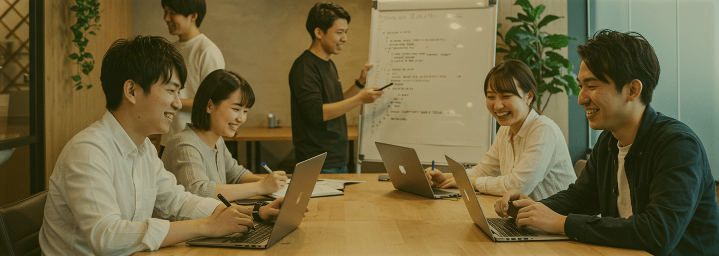 Linux初心者向け