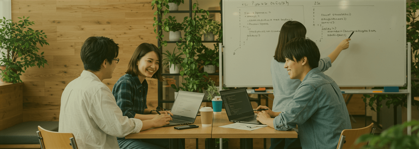 Linux入門 基礎コマンド