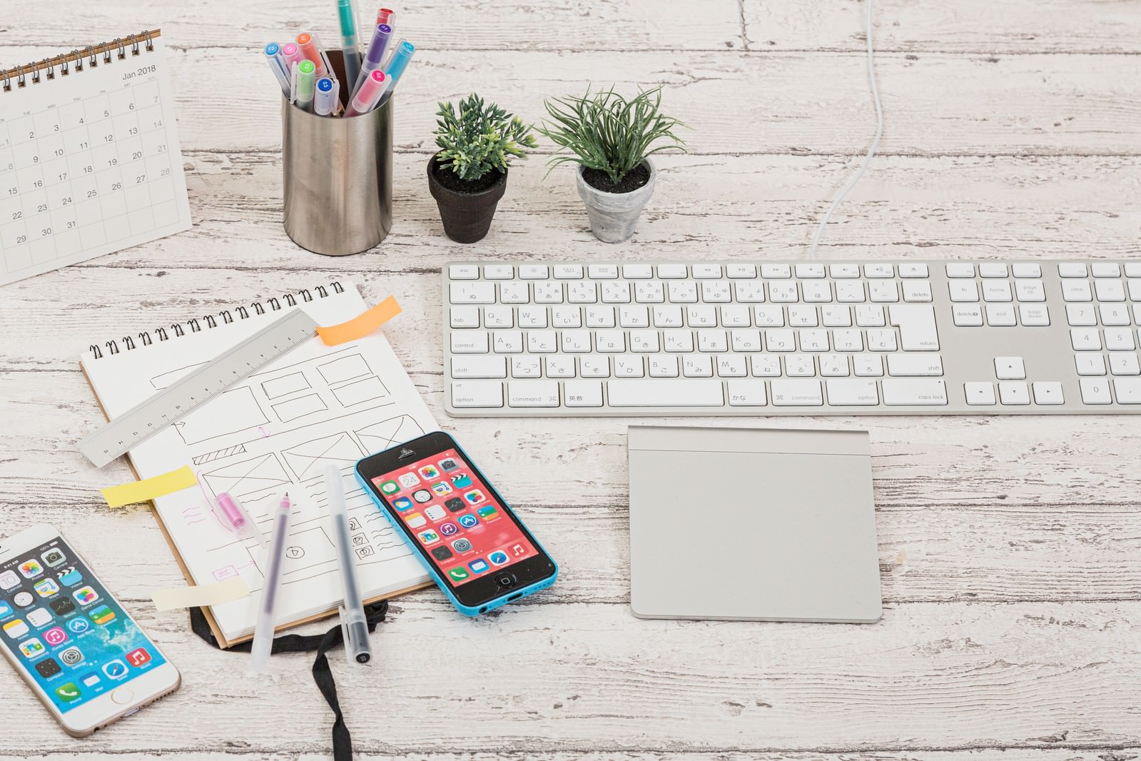 Java&Spring記事人気No7