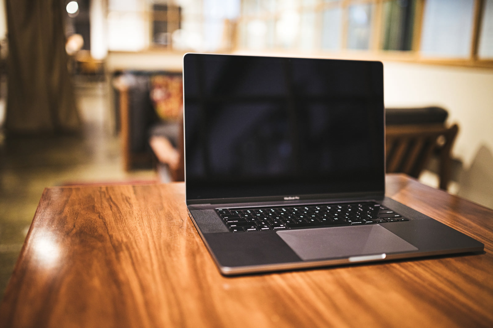 Java&Spring記事人気No8